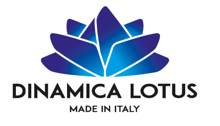 dinamica-lotus-srl-logo-blu-grad